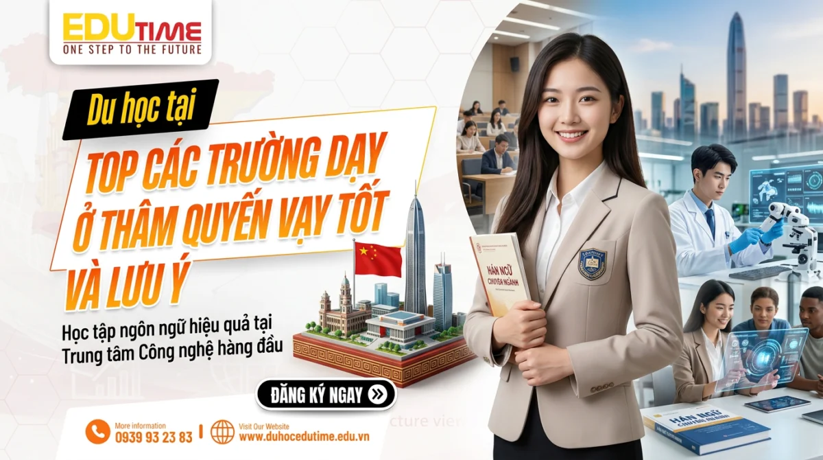 Top Cac Truong Day Tieng Tot O Tham Quyen Va Luu Y.webp