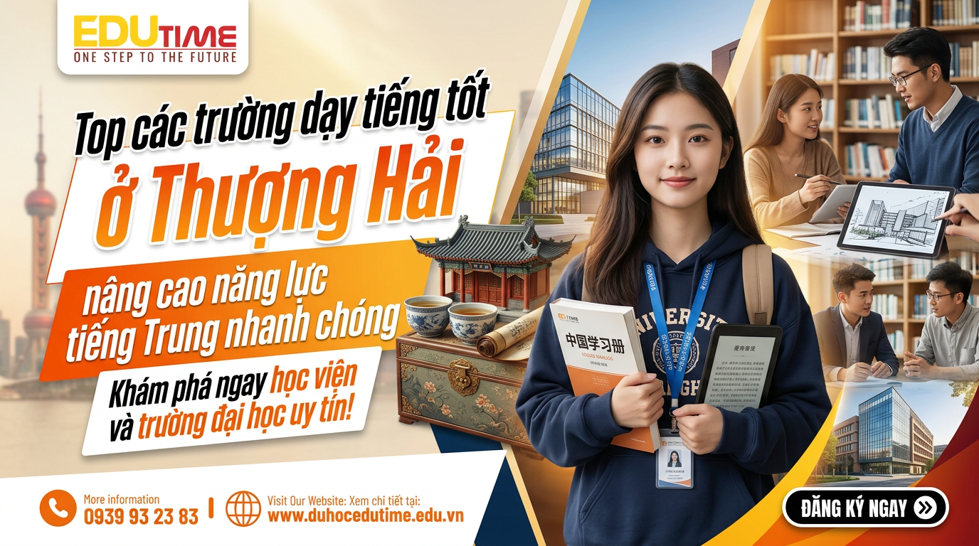 Top Cac Truong Day Tieng Tot O Thuong Hai.png