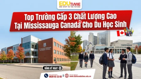 Edutime