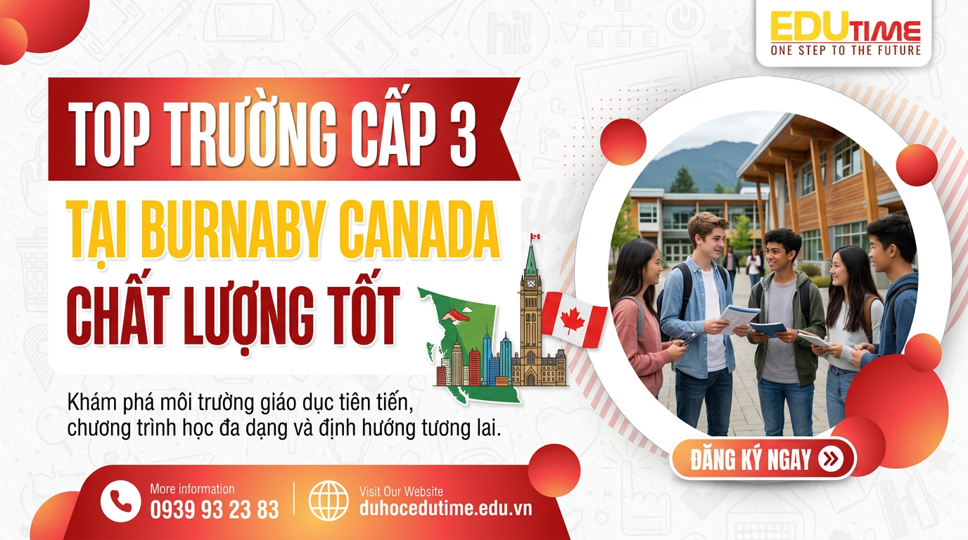 Top Truong Cap 3 Tai Burnaby Canada Chat Luong Tot.png