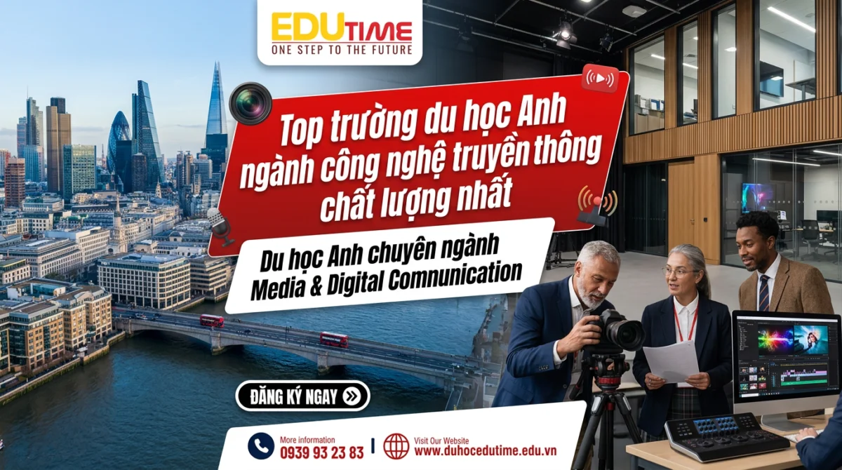Top Truong Du Hoc Anh Nganh Cong Nghe Truyen Thong Chat Luong Nhat.webp