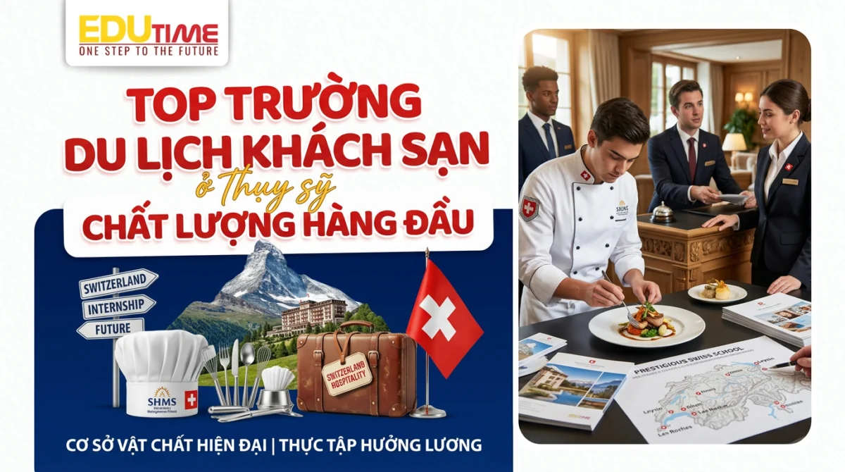 Top Truong Du Lich Khach San O Thuy Sy Chat Luong Hang Dau.webp