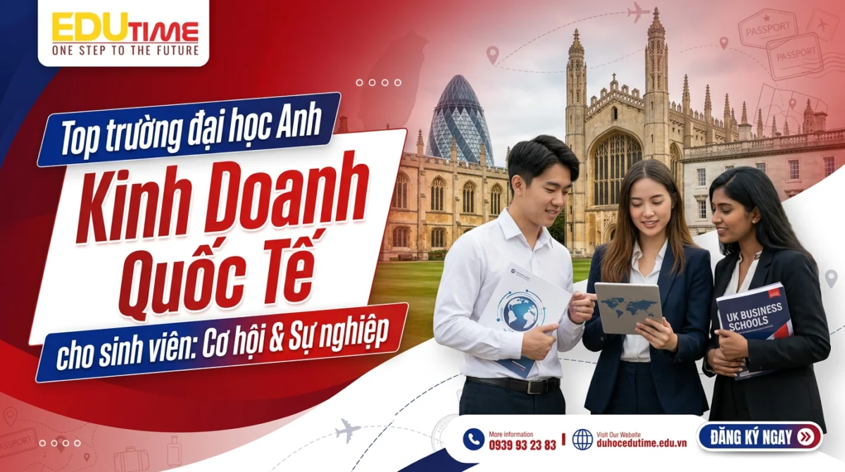 Top Truong Tot Anh Nganh Kinh Doanh Quoc Te Cho Sinh Vien.webp