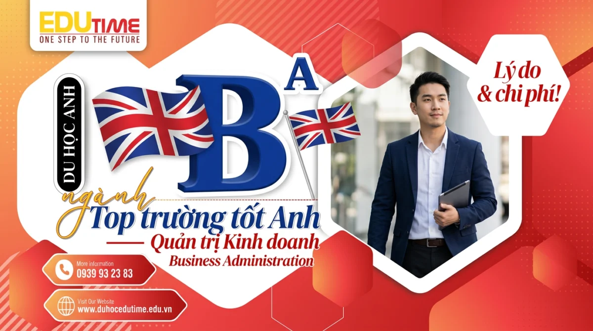 Top Truong Tot Anh Nganh Quan Tri Kinh Doanh.webp