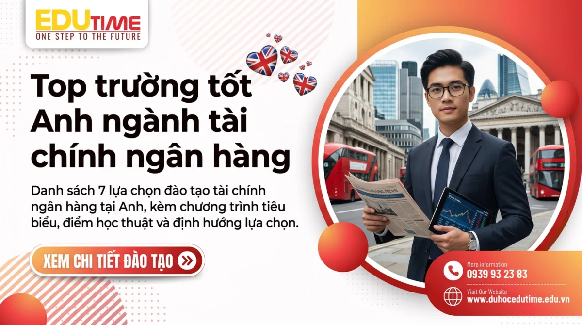 Top Truong Tot Anh Nganh Tai Chinh Ngan Hang.webp