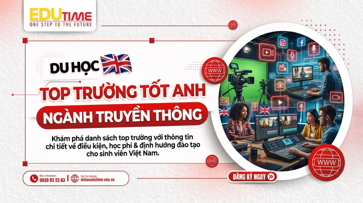 Top Truong Tot Anh Nganh Truyen Thong.webp