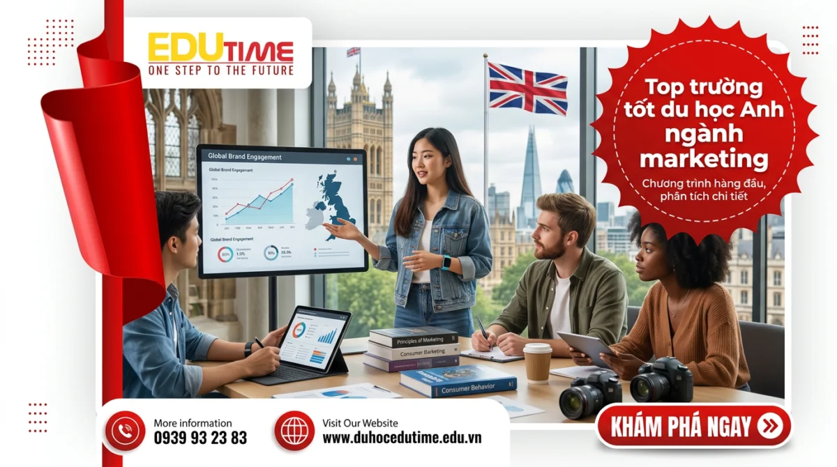 Top Truong Tot Du Hoc Anh Nganh Marketing.webp