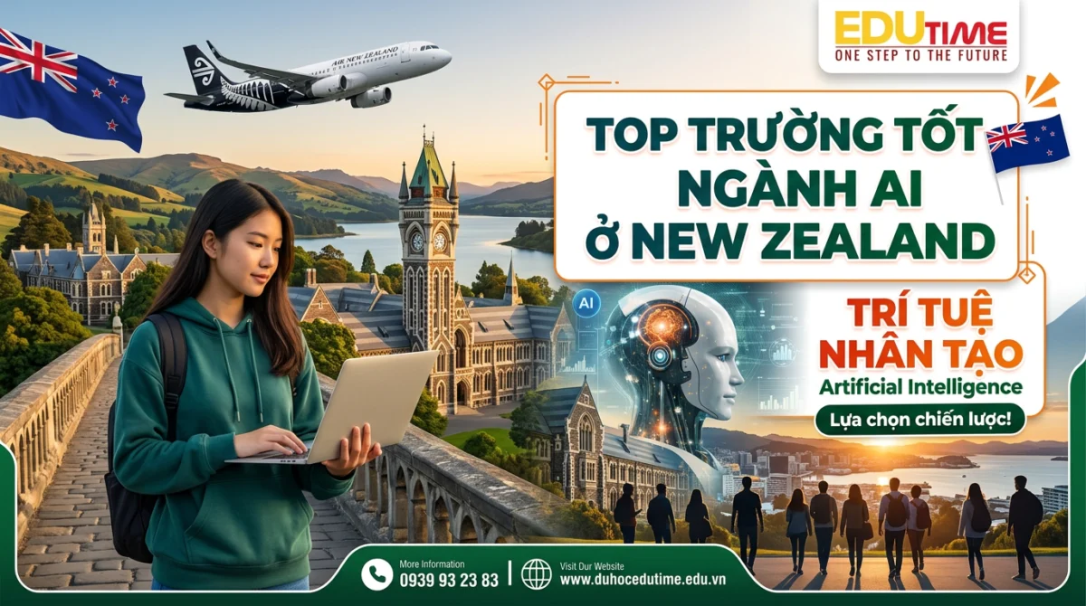 Top Truong Tot Nganh Ai O New Zealand.webp