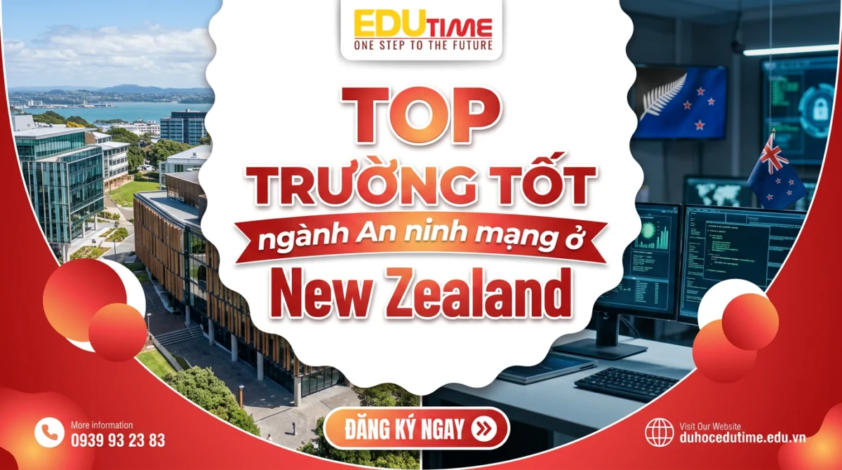 Top Truong Tot Nganh An Ninh Mang O New Zealand.webp