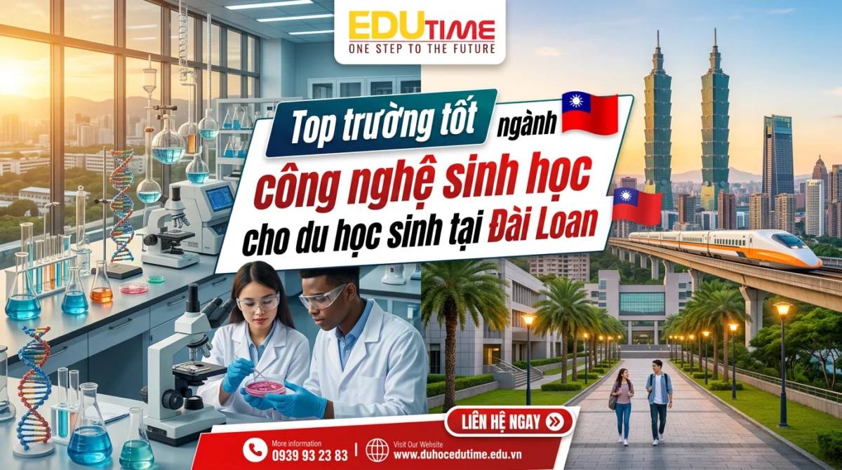 Top Truong Tot Nganh Cong Nghe Sinh Hoc Cho Du Hoc Sinh Tai Dai Loan.webp