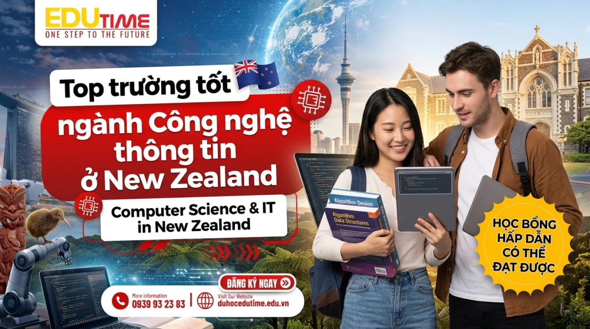 Top Truong Tot Nganh Cong Nghe Thong Tin O New Zealand.webp
