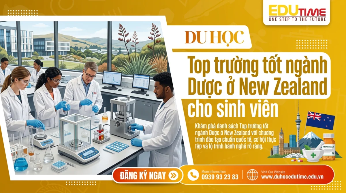 Top Truong Tot Nganh Duoc O New Zealand Cho Sinh Vien.webp
