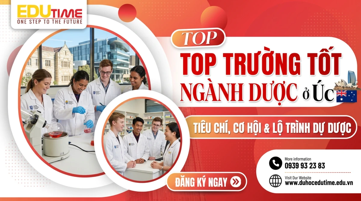 Top Truong Tot Nganh Duoc O Uc.webp