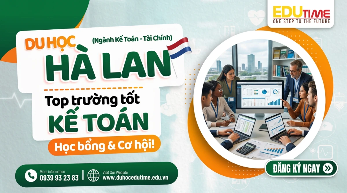 Top Truong Tot Nganh Ke Toan Tai Ha Lan Cho Du Hoc Sinh.webp