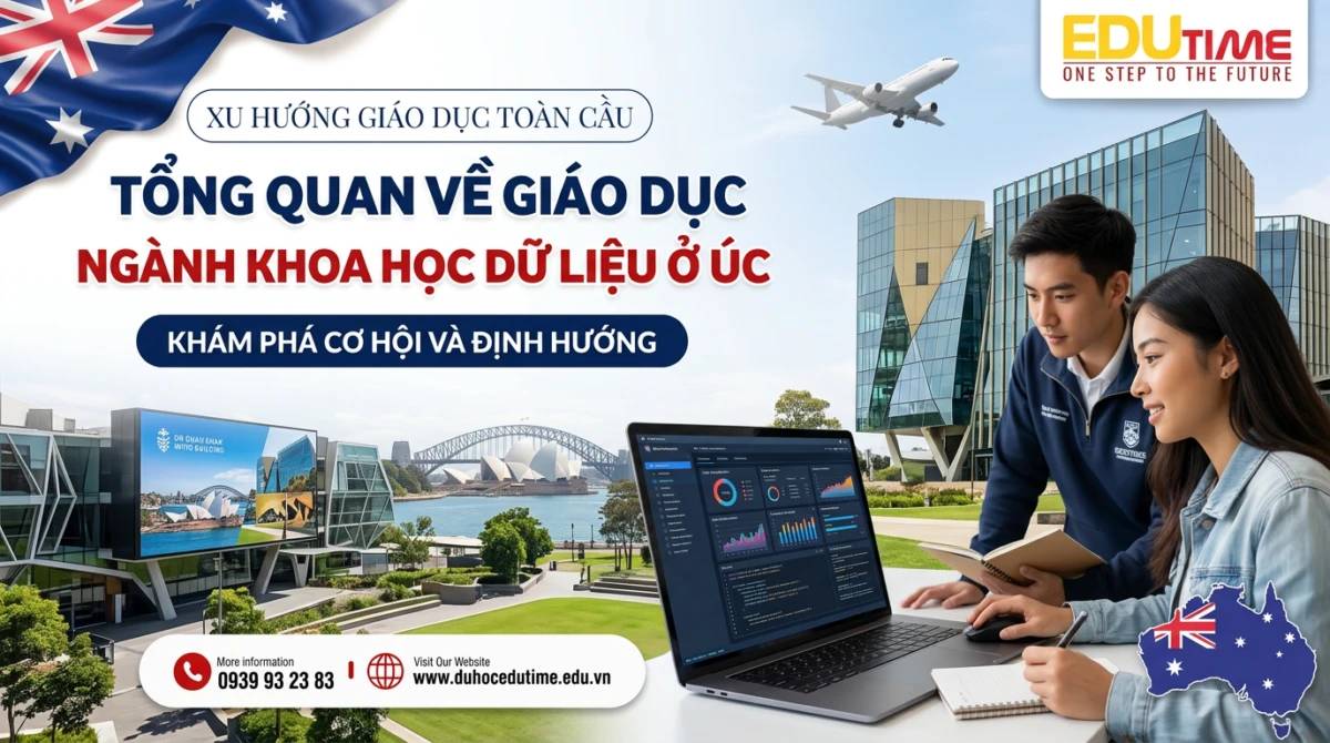 Top Truong Tot Nganh Khoa Hoc Du Lieu O Uc.webp