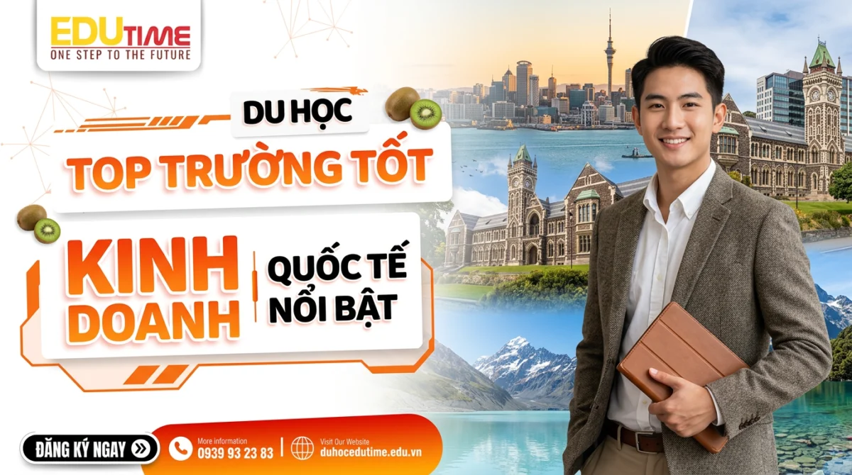 Top Truong Tot Nganh Kinh Doanh Quoc Te O New Zealand.webp