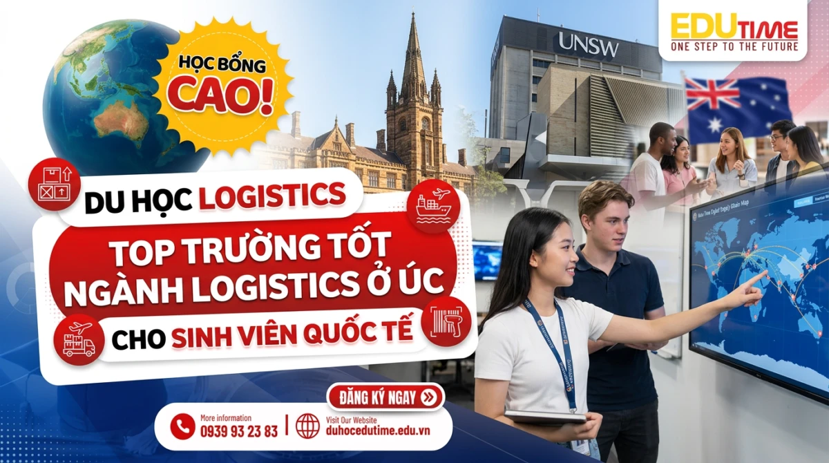 Top Truong Tot Nganh Logistics O Uc Cho Sinh Vien Quoc Te.webp