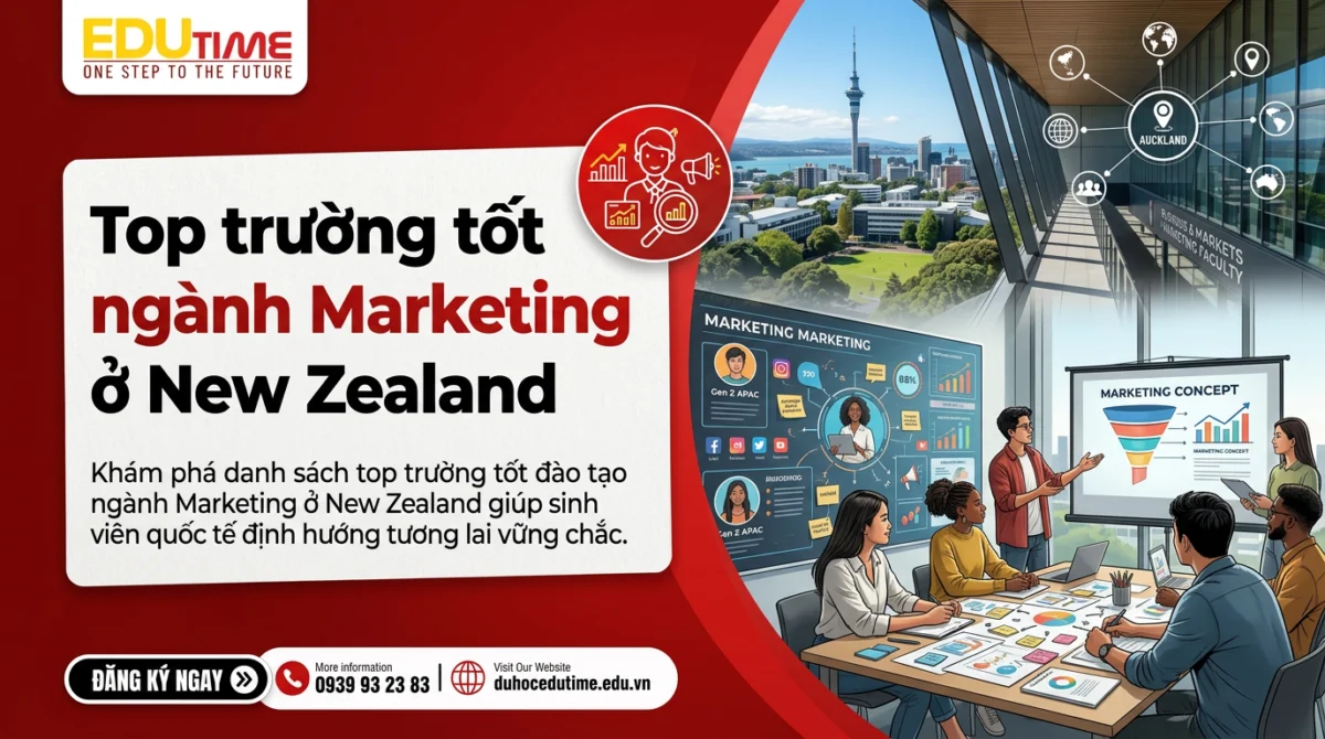 Top Truong Tot Nganh Marketing O New Zealand.webp