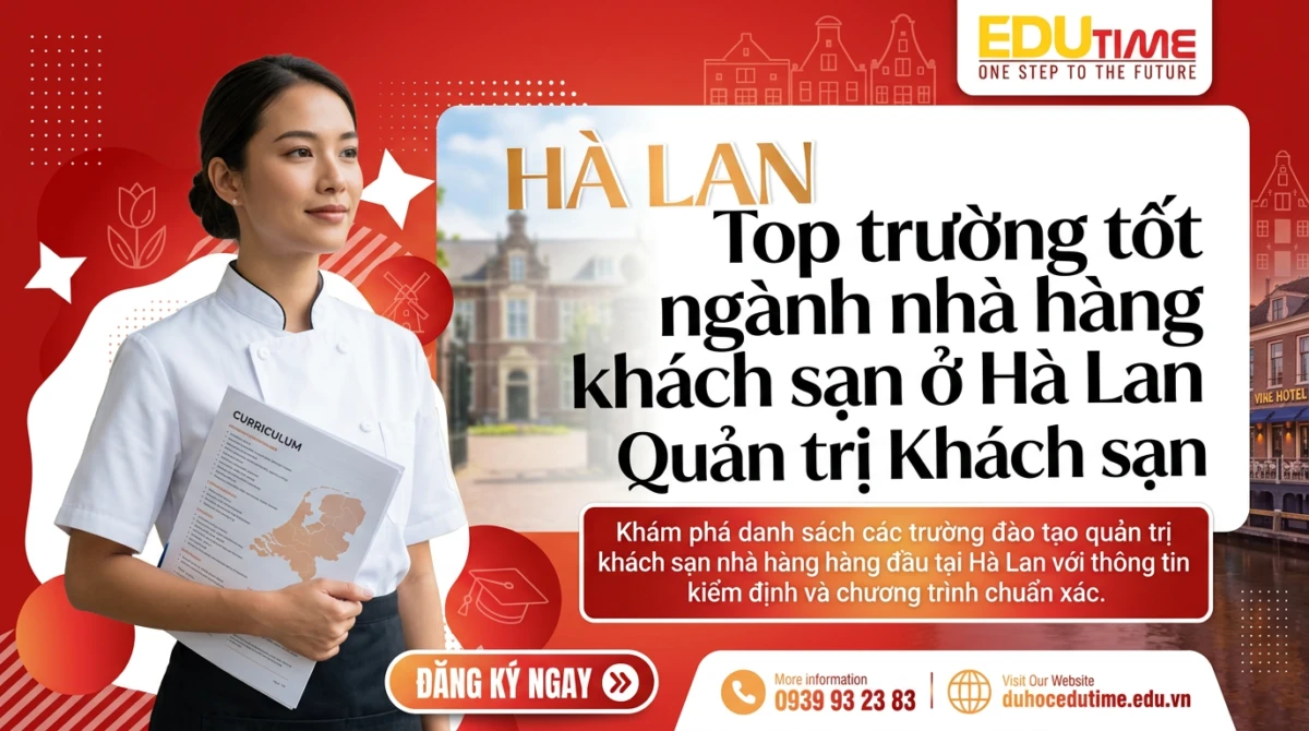 Top Truong Tot Nganh Nha Hang Khach San O Ha Lan.webp