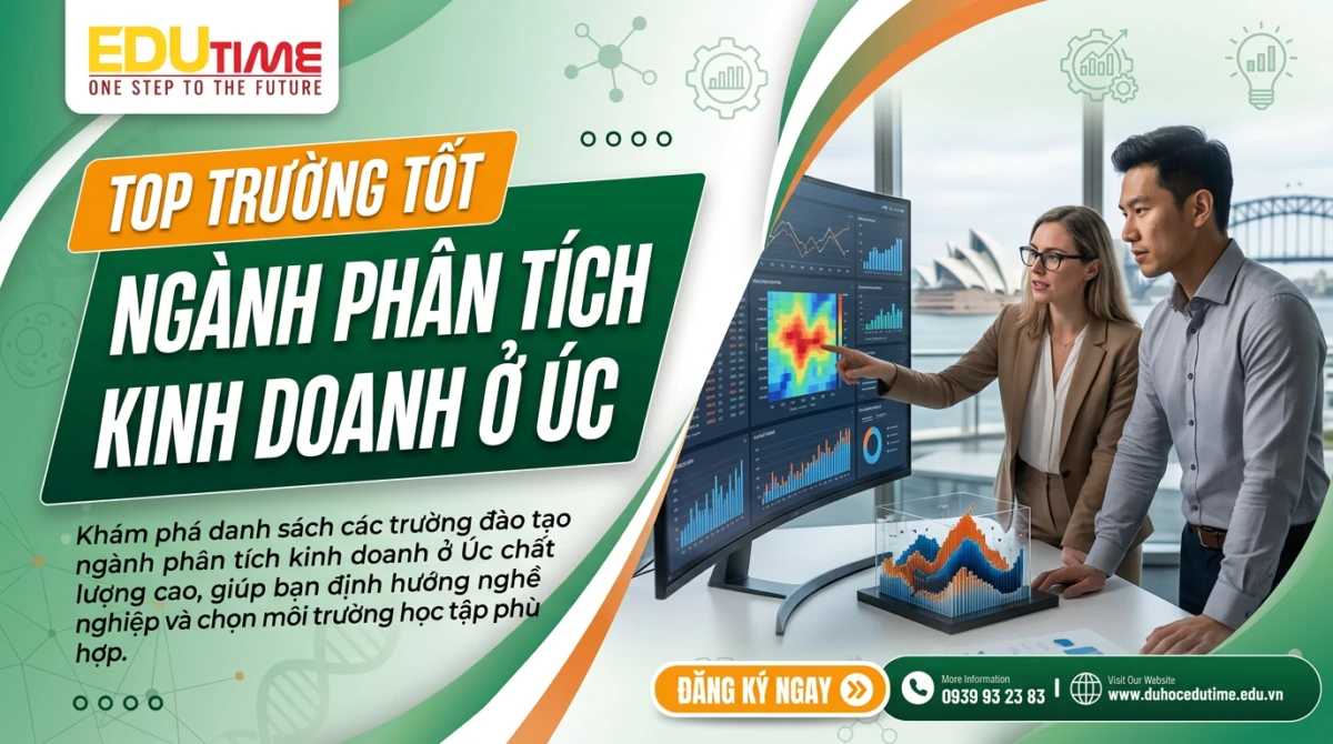 Top Truong Tot Nganh Phan Tich Kinh Doanh O Uc.webp