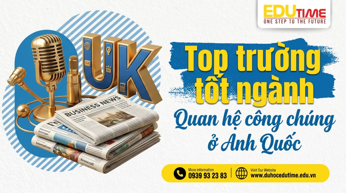 Top Truong Tot Nganh Quan He Cong Chung O Anh Quoc.webp