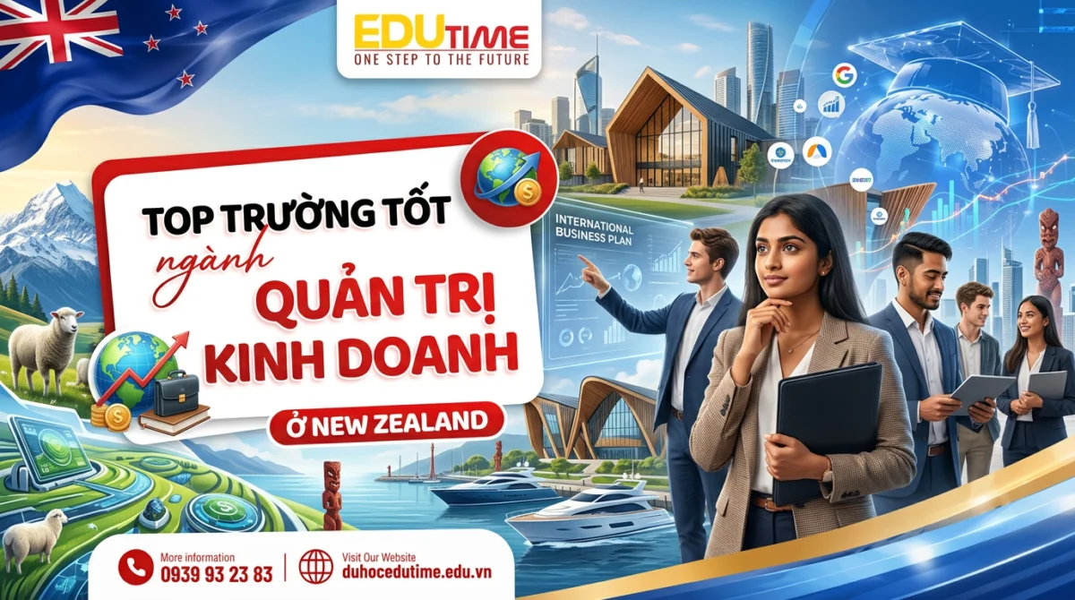 Top Truong Tot Nganh Quan Tri Kinh Doanh O New Zealand.webp