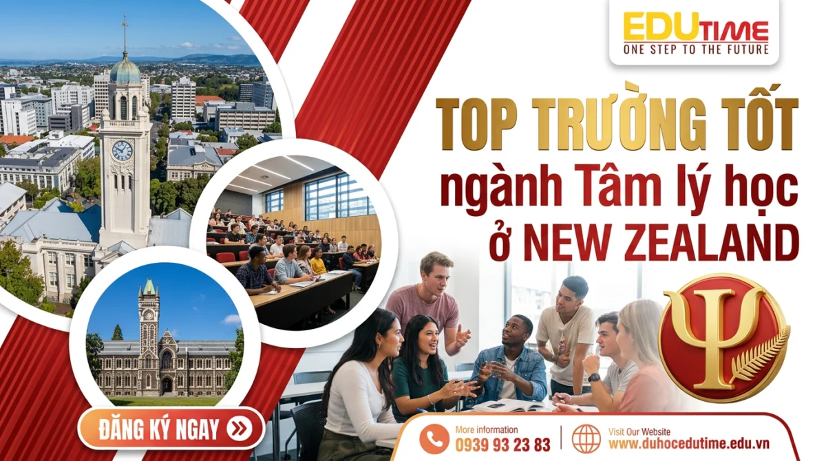 Top Truong Tot Nganh Tam Ly Hoc O New Zealand.webp