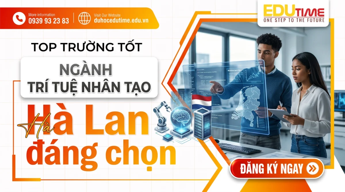Top Truong Tot Nganh Tri Tue Nhan Tao Ha Lan Dang Chon.webp