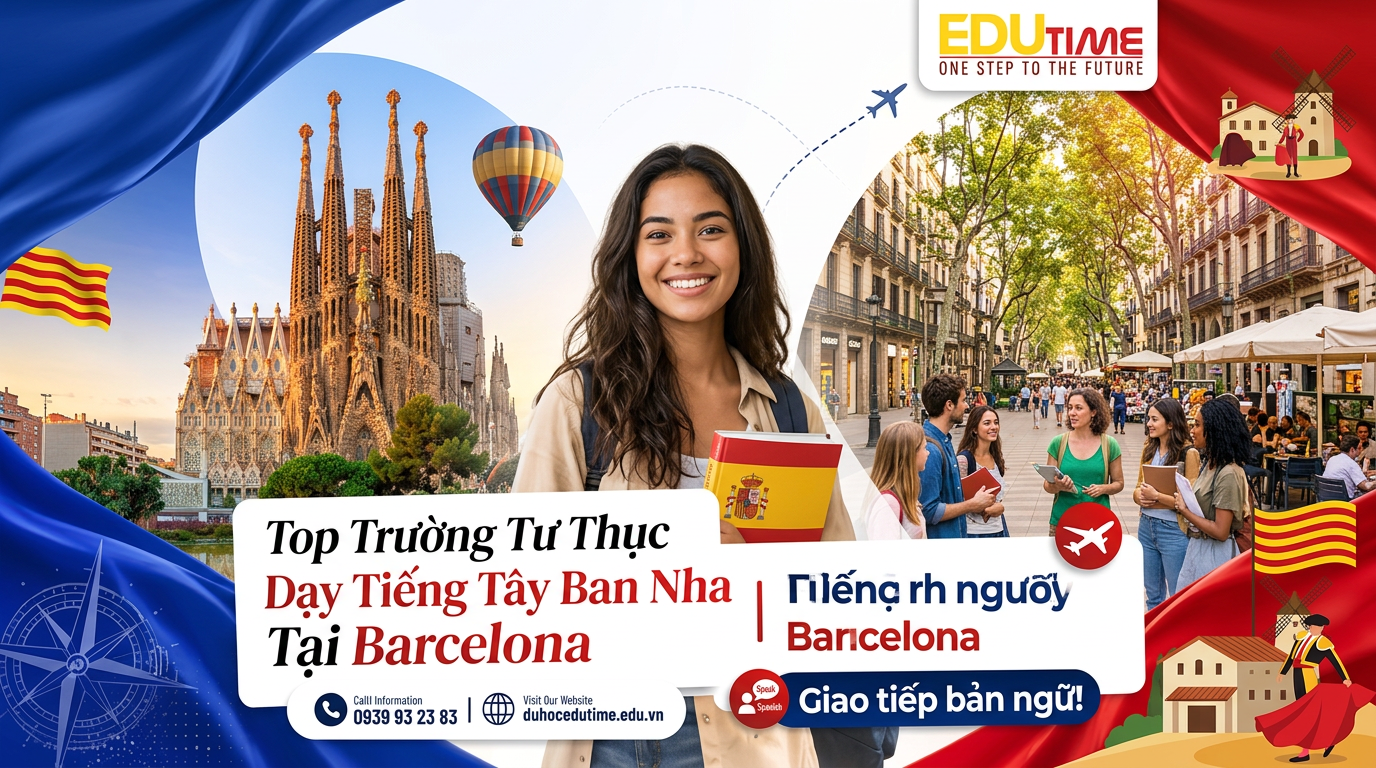 Top Truong Tu Thuc Day Tieng Tay Ban Nha Tai Barcelona.png