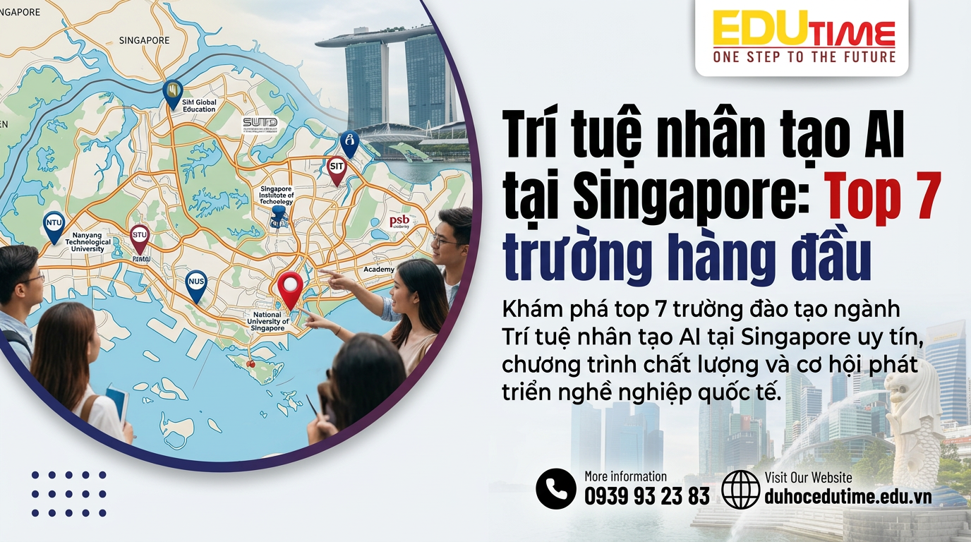 Tri Tue Nhan Tao Ai Tai Singapore Top 7 Truong Hang Dau.png