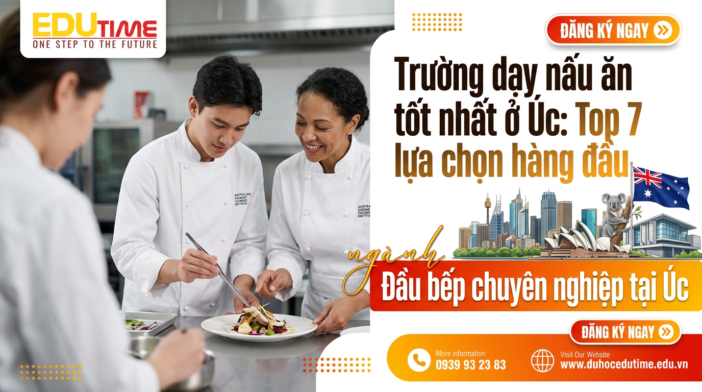 Truong Day Nau An Tot Nhat O Uc Top 7 Lua Chon Hang Dau.png