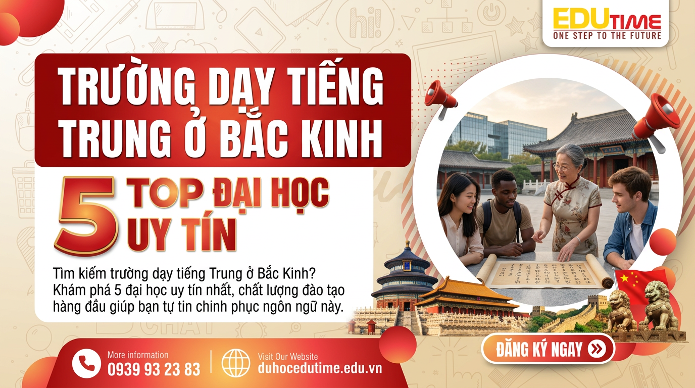 Truong Day Tieng Trung O Bac Kinh Top 5 Dai Hoc Uy Tin.png