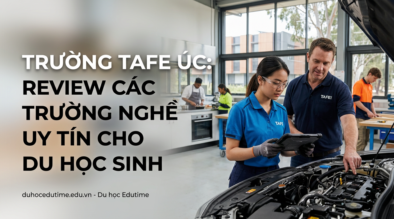 Truong Tafe Uc Review Cac Truong Nghe Uy Tin Cho Du Hoc Sinh.png