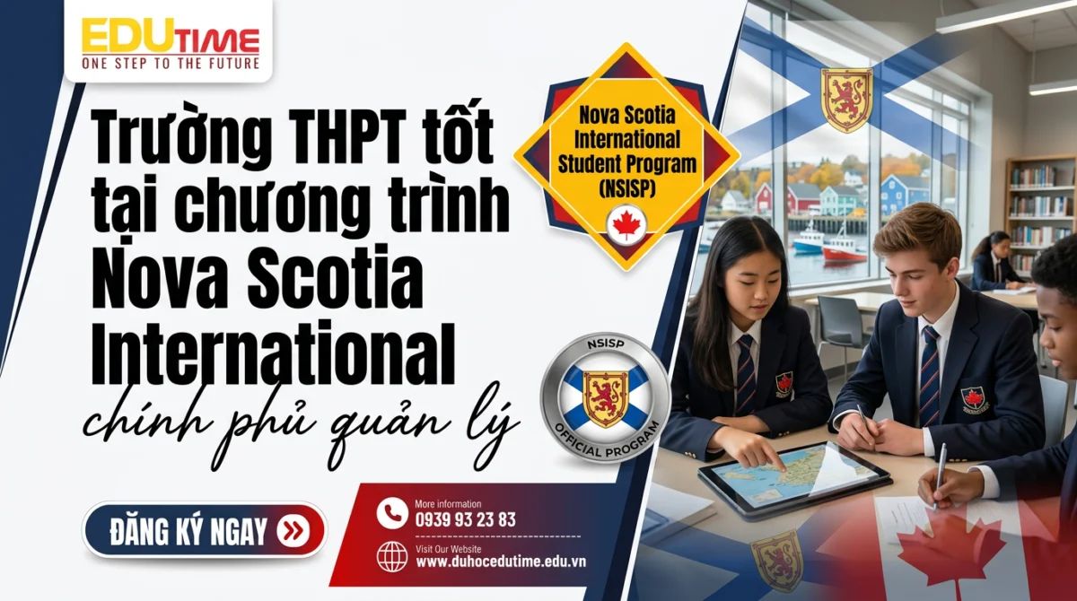 Truong Thpt Tot Tai Chuong Trinh Nova Scotia International.webp