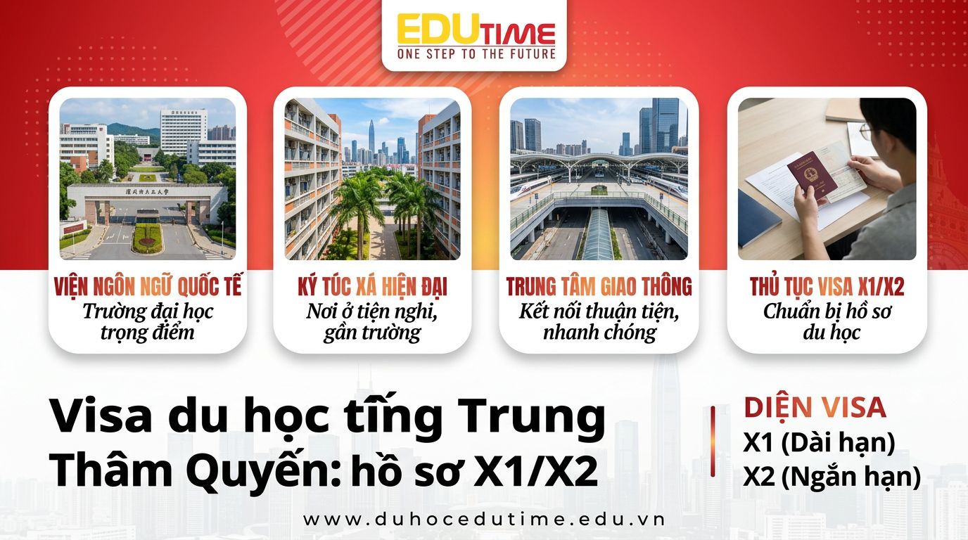 Visa Du Hoc Tieng Trung Tham Quyen Ho So X1 X2.png