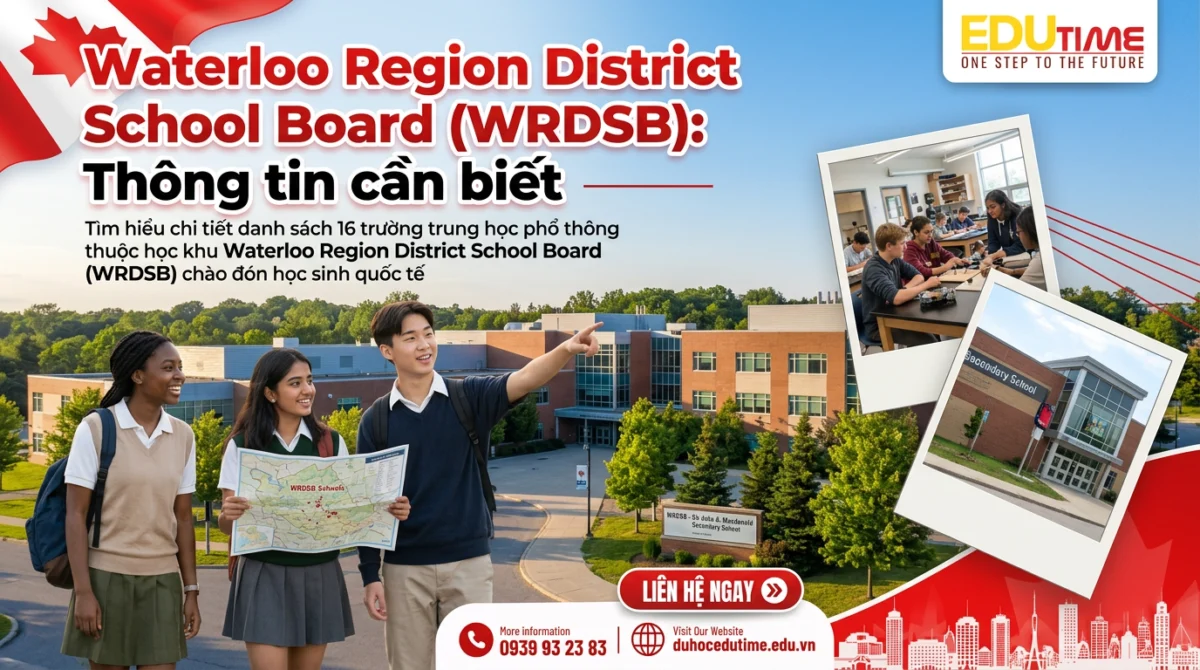 Waterloo Region District School Board Wrdsb Thong Tin Can Biet.webp