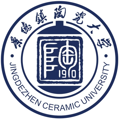 Đại học Gốm sứ Cảnh Đức Trấn