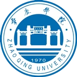 Đại học Triệu Khánh