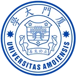 Đại học Hạ Môn