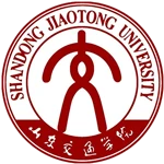 Đại học Giao thông Sơn Đông