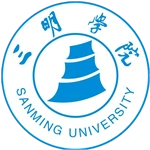 Đại học Tam Minh