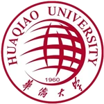 Đại học Hoa Kiều
