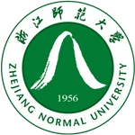 Zhejiang Normal University