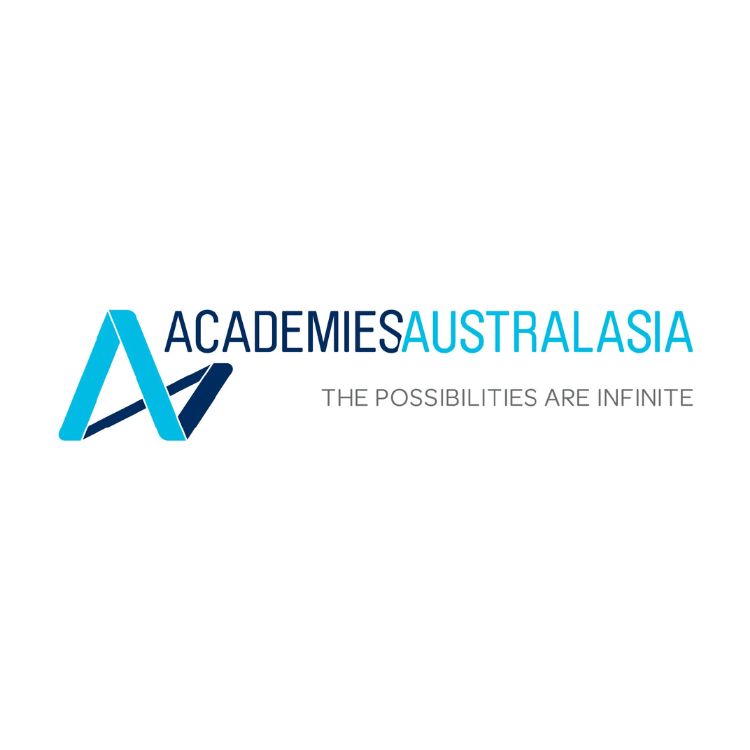 Du học Singapore trường Academies Australasia College (AAC)