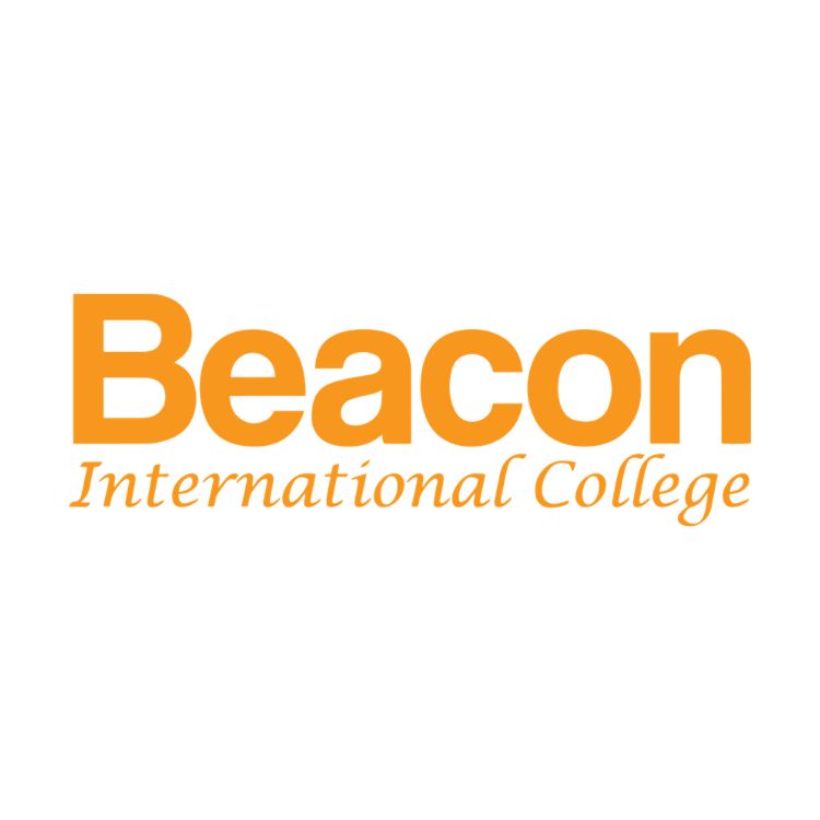 Du học Singapore trường Beacon International College