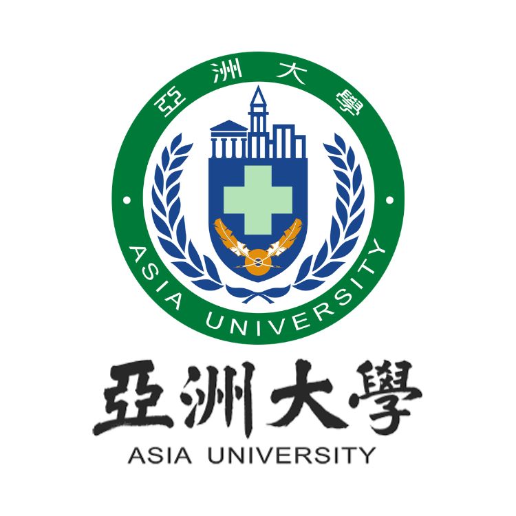 Du học Đài Loan trường Đại học Á Châu (Asia University)