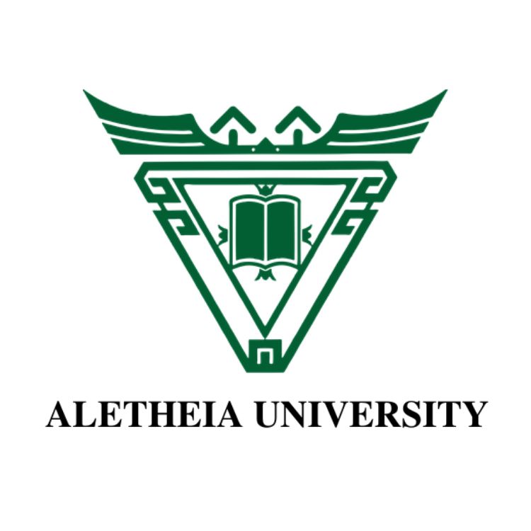 Du học Đài Loan trường Đại học Chân Lý (Aletheia University)