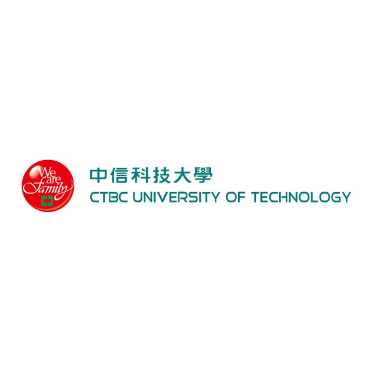 Du học Đài Loan trường Đại học Công nghệ CTBC (CTBC University of Technology)