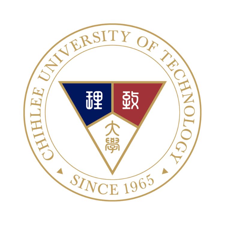 Du học Đài Loan trường Đại học Công nghệ Chí Lý (Chihlee University of Technology)