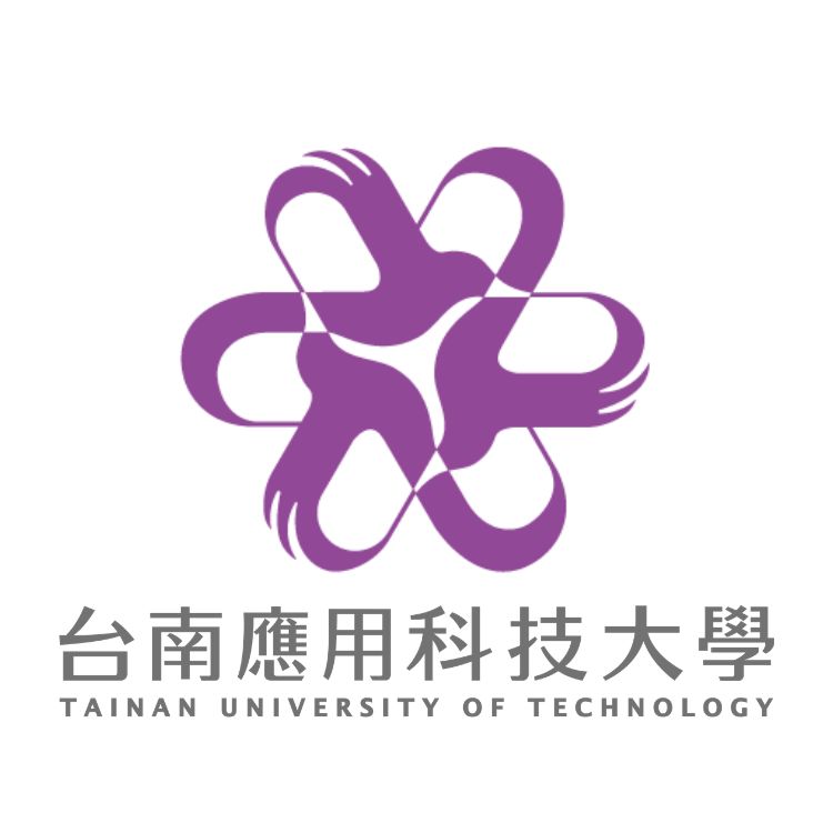 Du học Đài Loan trường Đại học Công nghệ Đài Nam (Tainan University of Technology)
